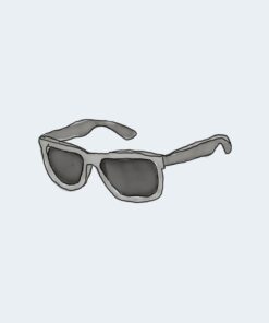 Gafas de sol